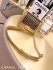 Chanel boy Bag CBBOY42167778990CB 